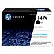 HP LaserJet 147A Black Original Toner Cartridge