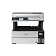 Epson EcoTank ET-5150 Inkjet A4 4800 x 1200 DPI 37 ppm Wi-Fi