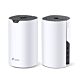 TP-Link AC1900 Whole Home Mesh Wi-Fi System