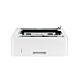 HP LaserJet Pro 550-sheet Feeder Tray
