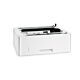 HP LaserJet Pro 550-sheet Feeder Tray