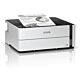 Epson EcoTank ET-M1180 inkjet printer 1200 x 2400 DPI A4 Wi-Fi