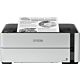 Epson EcoTank ET-M1180 inkjet printer 1200 x 2400 DPI A4 Wi-Fi