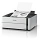 Epson EcoTank ET-M1180 inkjet printer 1200 x 2400 DPI A4 Wi-Fi