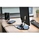 Kensington Desktop & Peripherals Locking Kit 2.0