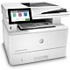 HP LaserJet Enterprise MFP M430f