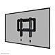 Neomounts WL30-550BL12 TV mount wall 24-65" - ultra-flat - easy install