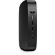 HP Elite t655 Thin Client 2.1 GHz ThinPro 1.12 kg Black R2314