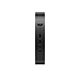 HP Elite t655 2.1 GHz ThinPro 1.12 kg Black R2314