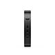 HP Elite t655 Thin Client 2.1 GHz ThinPro 1.12 kg Black R2314