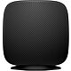 HP Pro t550 Thin Client 2 GHz Windows 10 IoT Enterprise 1.3 kg Black J6412