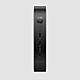 HP Pro t550 2 GHz Windows 10 IoT Enterprise 1.3 kg Black J6412