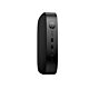 HP Pro t550 2 GHz Windows 10 IoT Enterprise 1.3 kg Black J6412