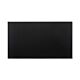 NEC MultiSync M751 Digital signage flat panel 190.5 cm (75") LCD 500 cd/m² 4K Ultra HD Black 24/7