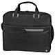 Hama Sydney 39.6 cm (15.6") Briefcase Black, Grey