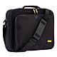 Techair TANZ0142 14-15.6" Classic Laptop Bag