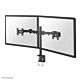 Neomounts FPMA-D960D Monitor arm 10-27"
