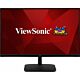 Viewsonic Value Series VA2432-MHD LED display 60.5 cm (23.8") 1920 x 1080 pixels Full HD Black