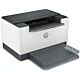 HP LaserJet M209dw Printer