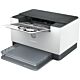 HP LaserJet M209dw Printer