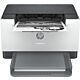 HP LaserJet M209dw Printer