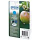Epson Singlepack Cyan T1292 DURABrite Ultra Ink