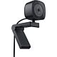 DELL Webcam - WB3023 - 2K QHD