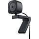 DELL Webcam - WB3023 - 2K QHD