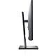 DELL UltraSharp 27 4K PremierColor Monitor: UP2720QA