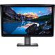 DELL UltraSharp 27 4K PremierColor Monitor: UP2720QA