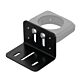 B-Tech Mounting Plate for Logitech MeetUp, Poly Studio X30 & Yealink UVC40 / A20 / MeetingEye 400
