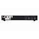 ATEN 2P USB3.0 DisplayPORT Dual View KVMP SW