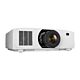 NEC PV800UL Standard throw projector 8000 ANSI lumens 3LCD WUXGA (1920x1200) White