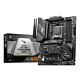 MSI MAG X670E TOMAHAWK WIFI motherboard AMD X670 Socket AM5 ATX