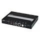 ATEN 1-Local/Remote Share Access Single Port 4K DisplayPort KVM over IP Switch