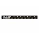 ATEN 8-Port USB DVI KVM Switch with Audio