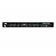 ATEN 8-Port USB DVI KVM Switch with Audio