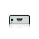 ATEN HDMI receiver (60m)