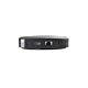 Barco ClickShare CX-20 set Gen 2 wireless presentation system HDMI Desktop
