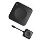 Barco ClickShare CX-20 set Gen 2 wireless presentation system HDMI Desktop