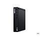 Lenovo ThinkCentre M60e Intel® Core™ i3 i3-1005G1 8 GB DDR4-SDRAM 256 GB SSD Windows 11 Pro Mini PC Black
