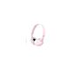 Sony MDR-ZX110AP Headset Wired Head-band Calls/Music Pink