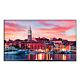 LG 55UR762H3ZC 139.7 cm (55") 4K Ultra HD 400 cd/m² Smart TV Black 10 W