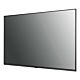 LG 55UR762H3ZC 139.7 cm (55") 4K Ultra HD 400 cd/m² Smart TV Black 10 W