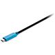 Kensington USB-C Cable with Power Delivery