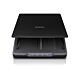 Epson Perfection V39II Flatbed scanner 4800 x 4800 DPI A4 Black
