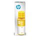 HP 31 70-ml Yellow Original Ink Bottle