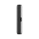 D-Link Cat 6 Mobile Wi-Fi 4G Hotspot 300 Mbps