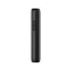D-Link Cat 6 Mobile Wi-Fi 4G Hotspot 300 Mbps