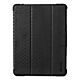 Techair TAXIPF056v3 iPad™ 10.2" Rugged Folio Stand